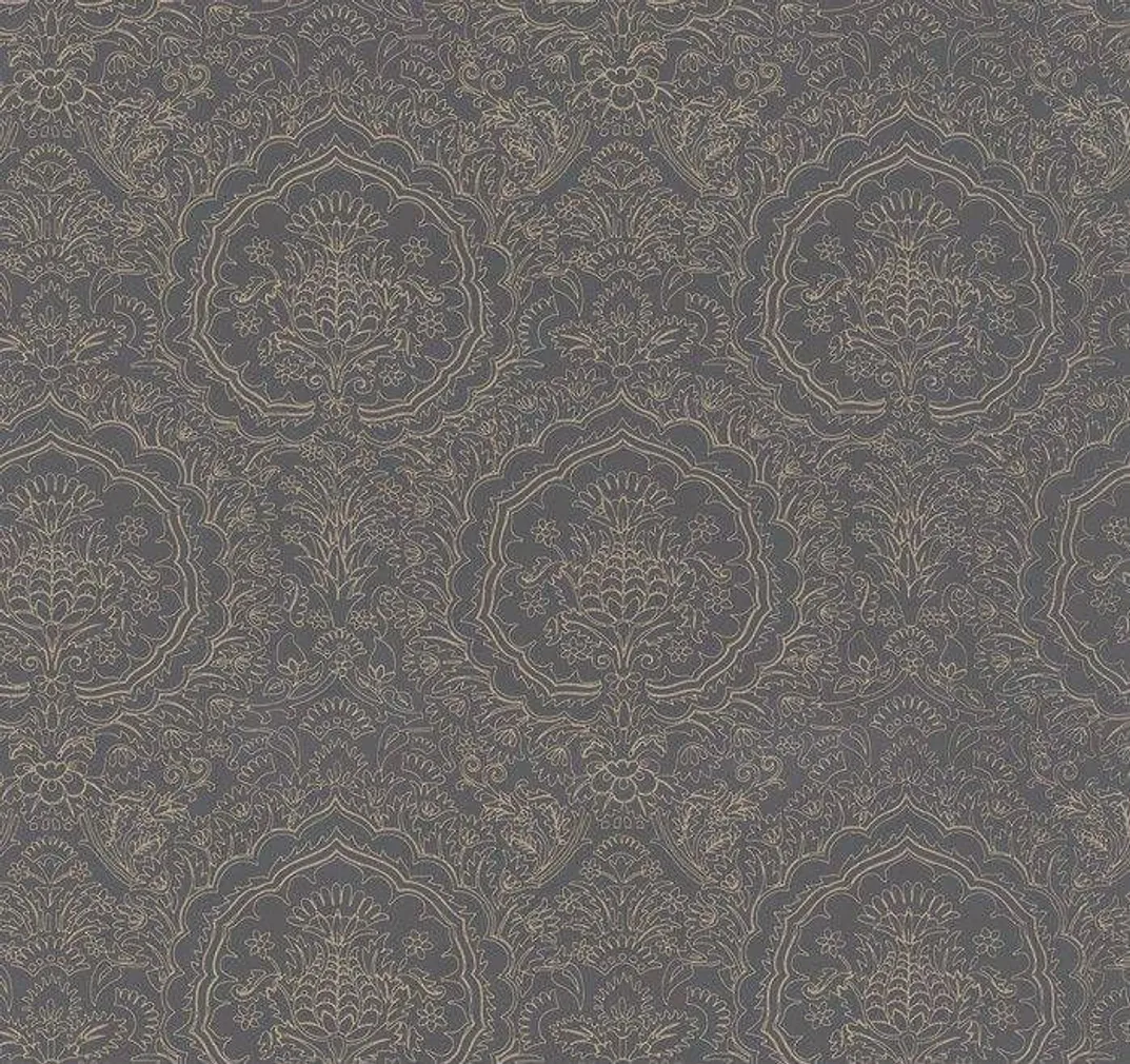 TAPPET P+S INFINITY 13481-90 0,53X10,05M MUSTER