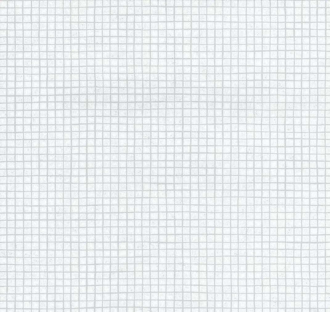 TAPPET P+S EASY WALL 20319-10 0,53X10,05M