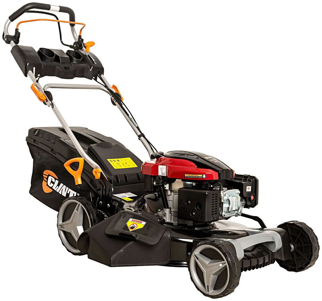 MURUNIIDUK CLINT CL-530WR 3200W