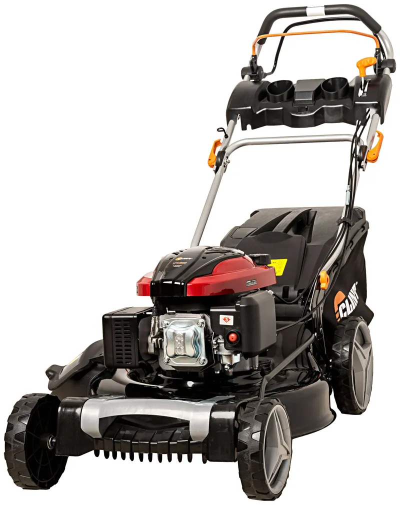 MURUNIIDUK CLINT CL-530WR 3200W