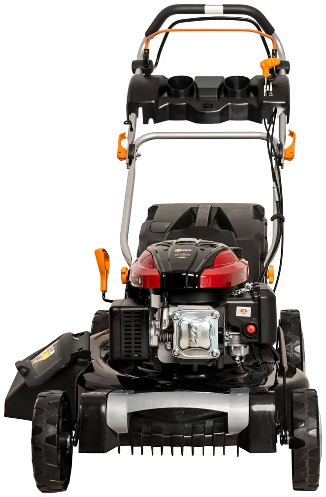 MURUNIIDUK CLINT CL-530WR 3200W