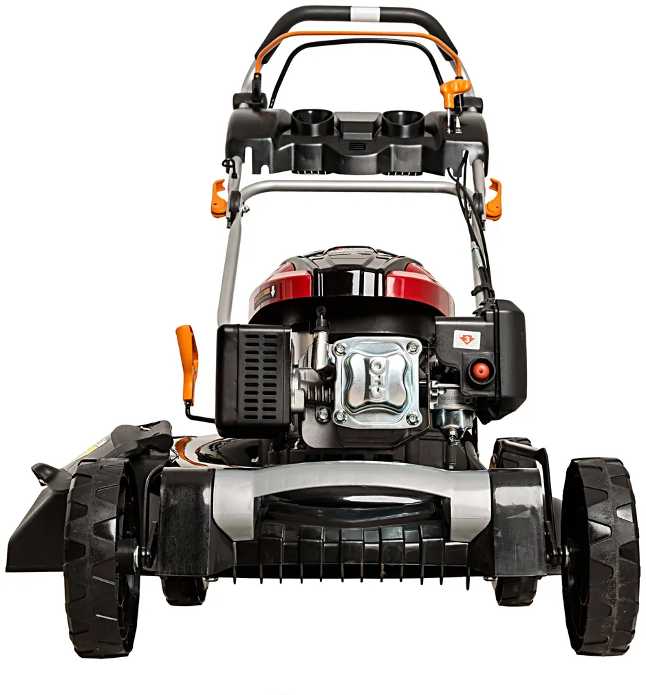 MURUNIIDUK CLINT CL-530WR 3200W