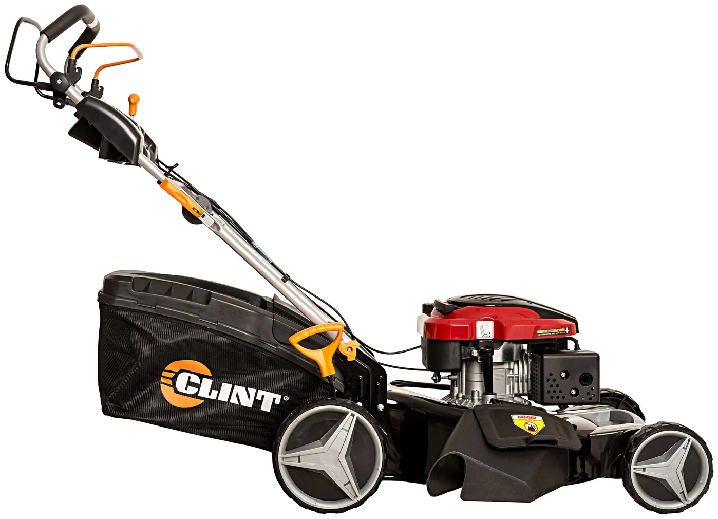 MURUNIIDUK CLINT CL-530WR 3200W