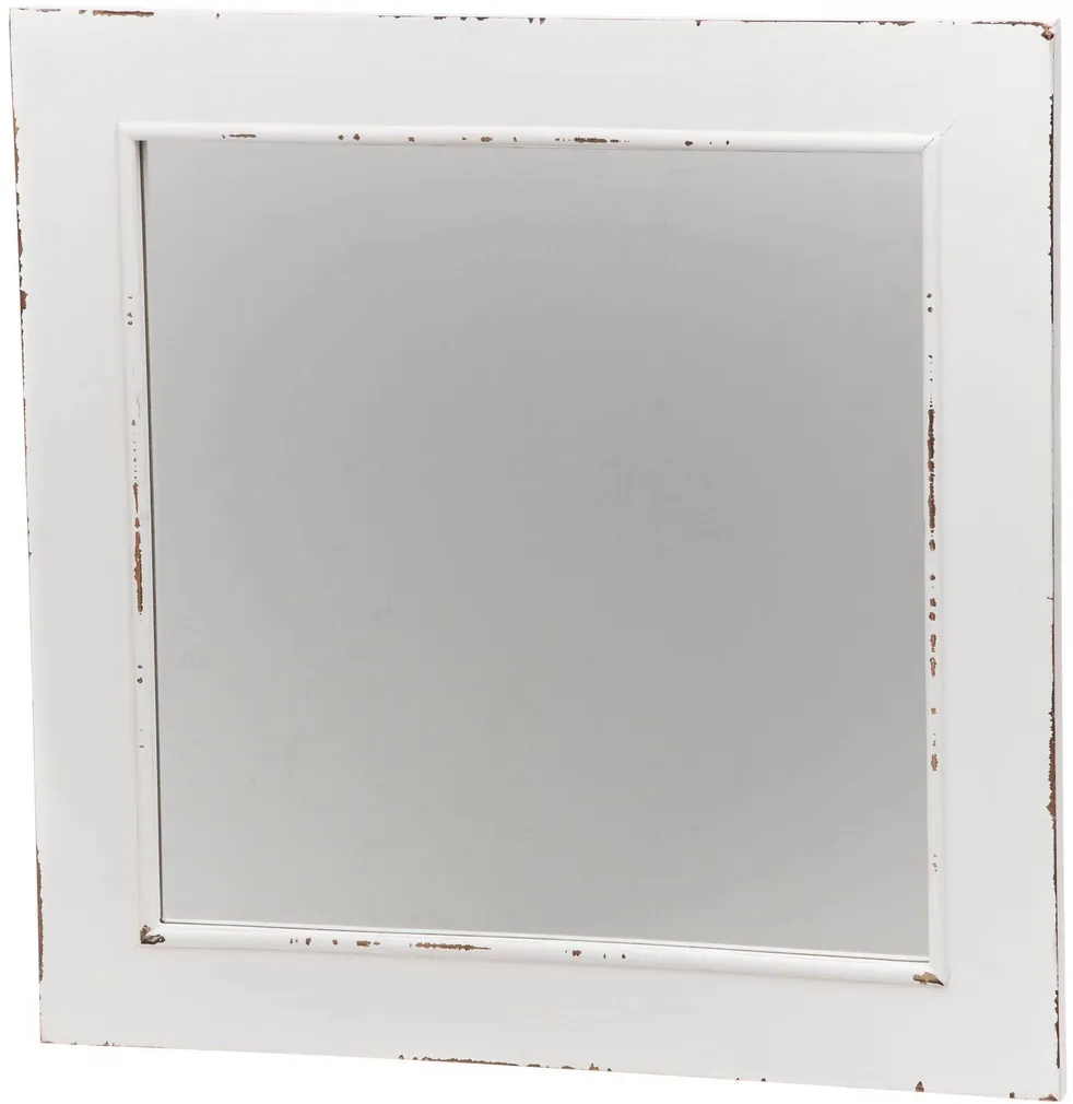 RUUDUKUJULINE PEEGEL 4LIVING 