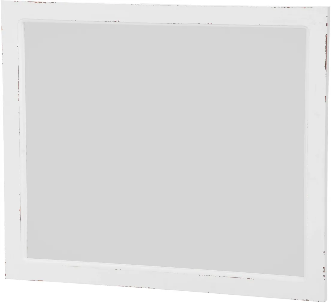 PEEGEL 4LIVING 60X70CM VALGE