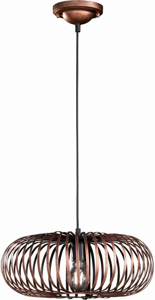 LAELAMP TRIO JOHANN 1XE27 60W VASK