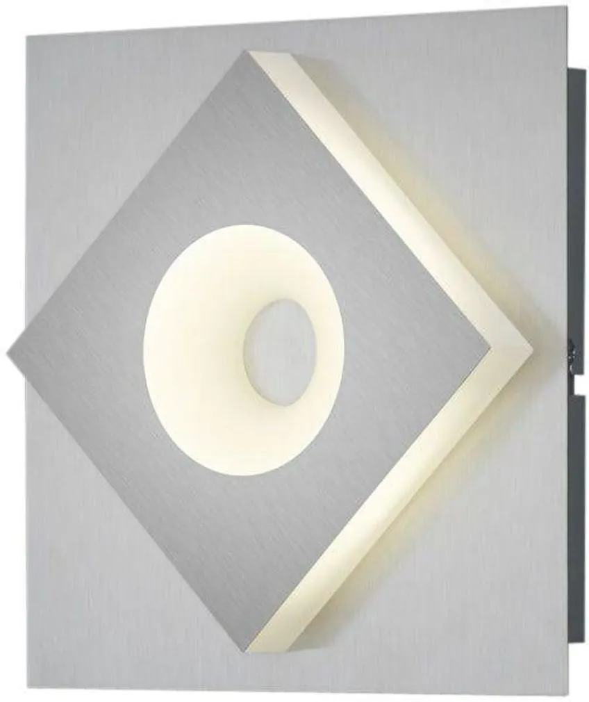 SEINALAMP TRIO ATLANTA 1X4,5W 400LM