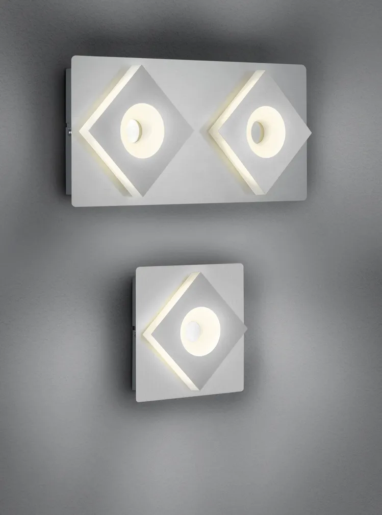 SEINALAMP TRIO ATLANTA 1X4,5W 400LM