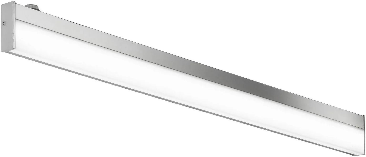 VANNITOAVALGUSTI TRIO NILO 1X9W 900LM