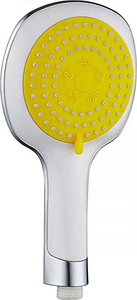 DUŠIOTSIK BRAVO 3-FUNKTS. KOLLANE