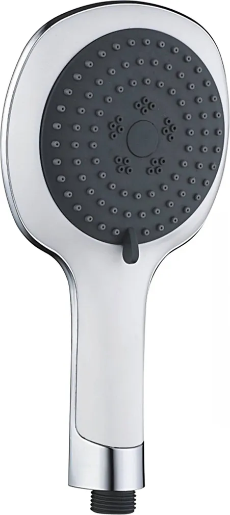 DUŠIOTSIK BRAVO 3-FUNKTS. GRAFIIT