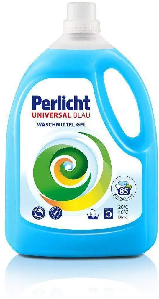 PESUGEEL PERLICHT DIAMOND LINE UNIVERSAL 4L