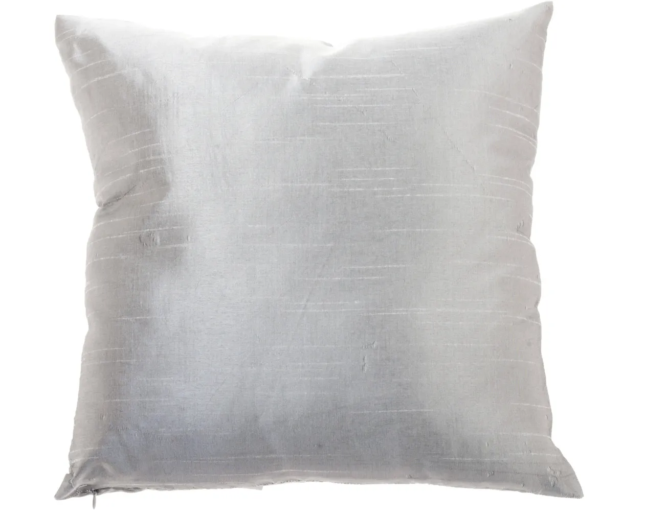 DEKORATIIVPADI 4LIVING SIIDINE HALL