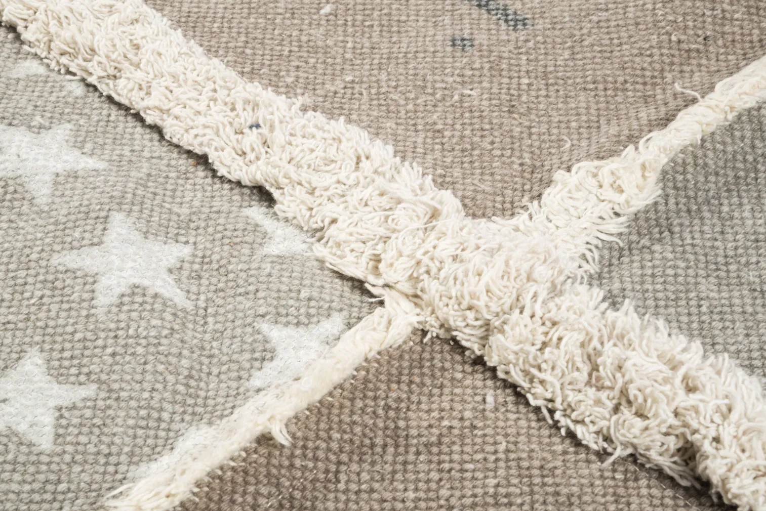 VAIP FANNI K 70X140CM BEEŽ/HALL