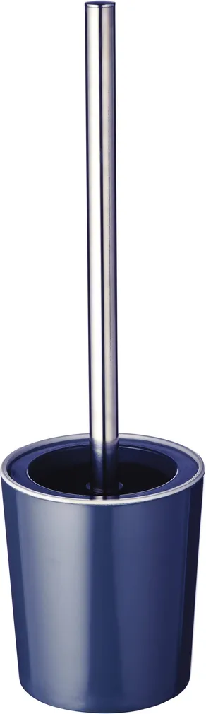 WC-HARI HOIDJAGA FASHION SININE