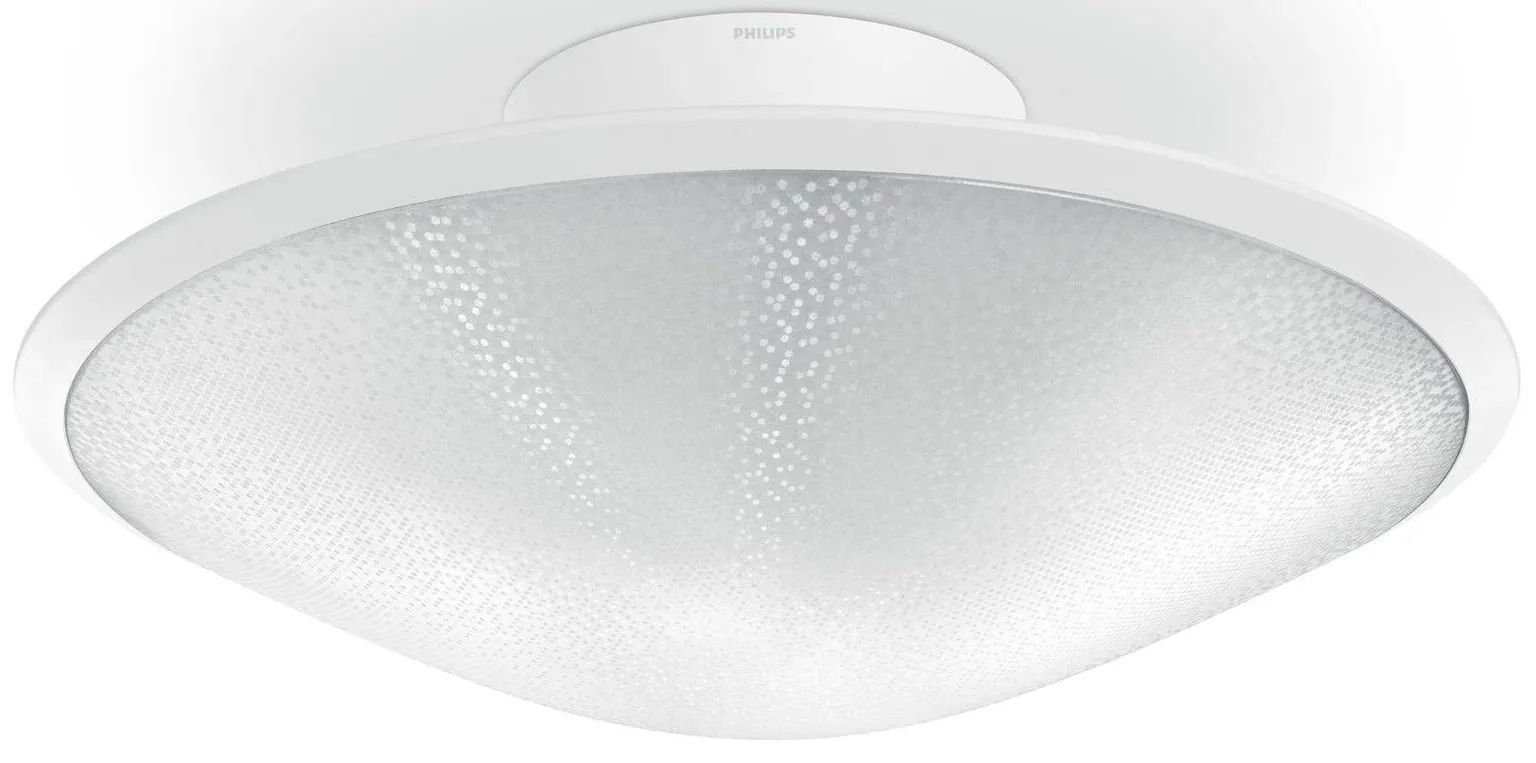 SEINALAMP PHOENIX 5W LED 3155LM 2200-6500K HUE VALGE