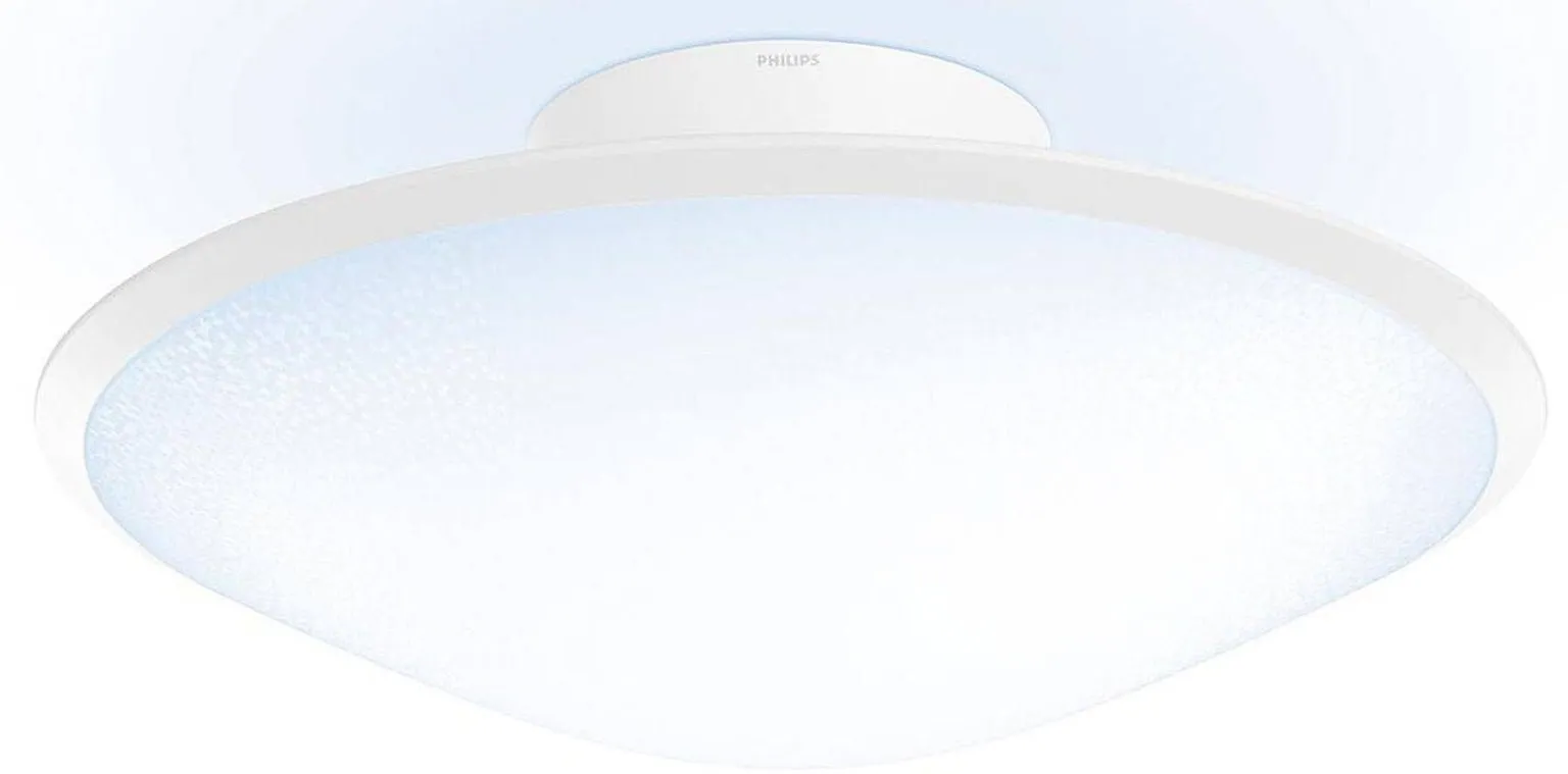 SEINALAMP PHOENIX 5W LED 3155LM 2200-6500K HUE VALGE