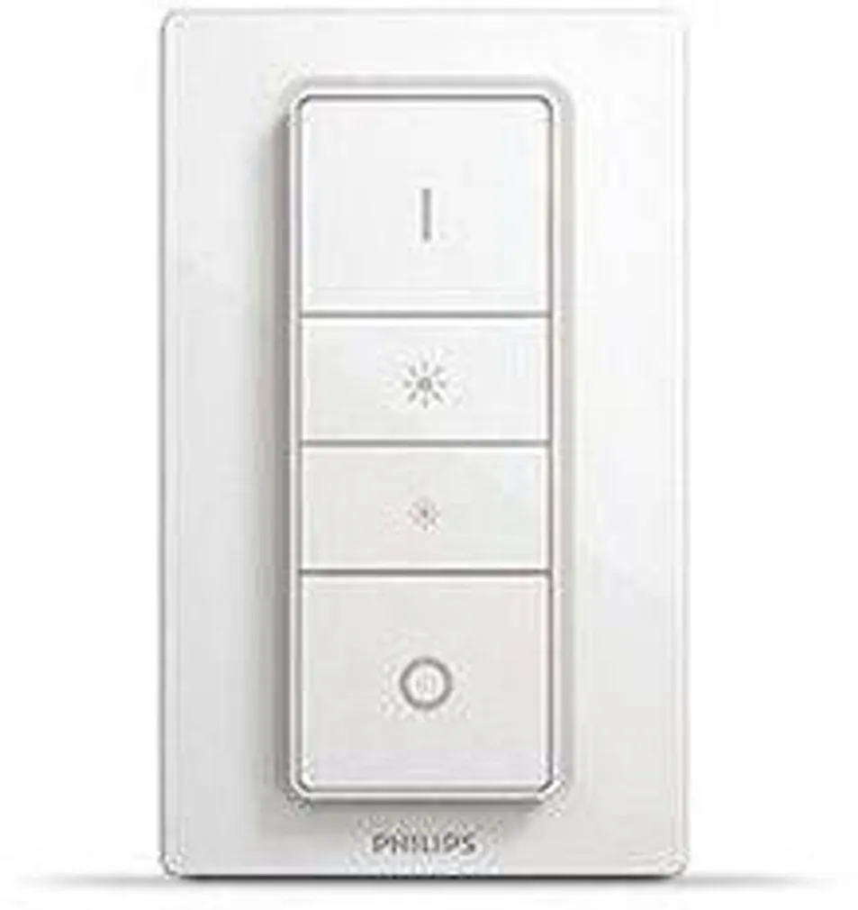 LAELAMP STILL 32W LED 2400LM 2200-6500K HUE MUST