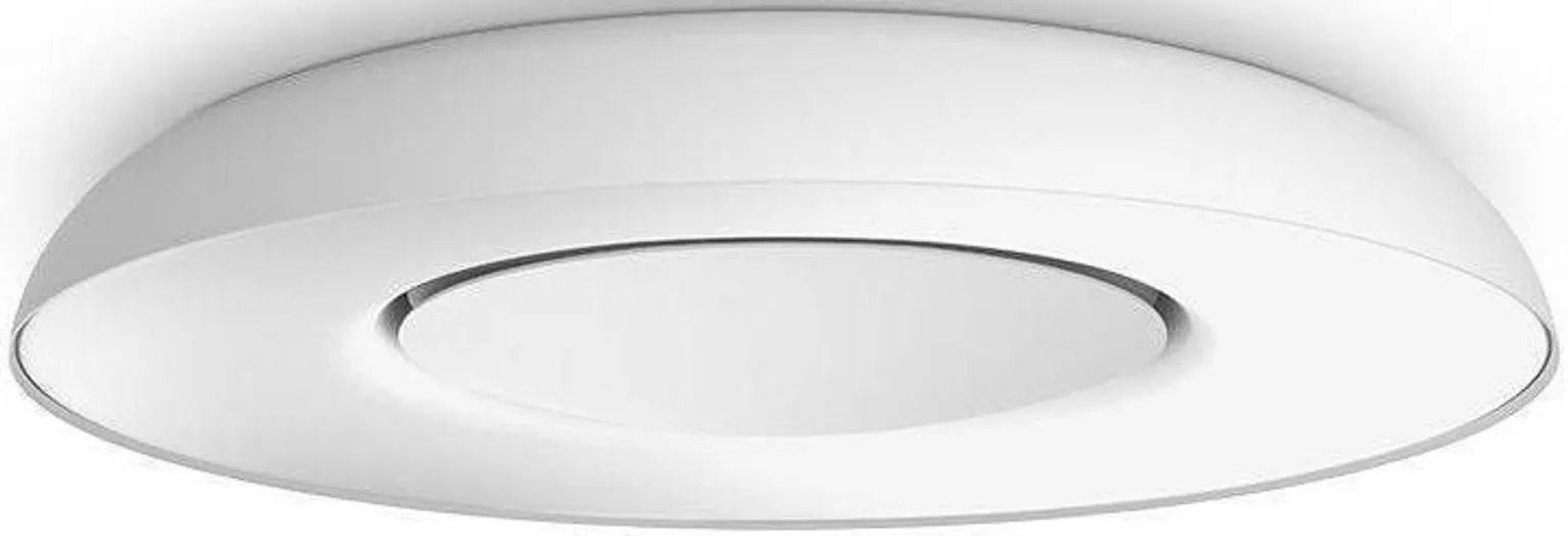 LAELAMP STILL 32W LED 2400LM 2200-6500K HUE VALGE