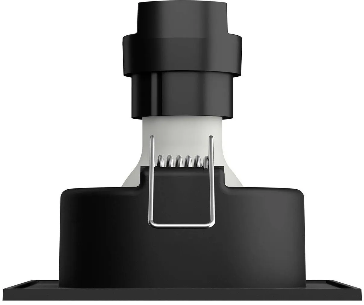 RIPPLAEVALGUSTI MILLISKIN 5,5W LED 250LM PULT HUE AL