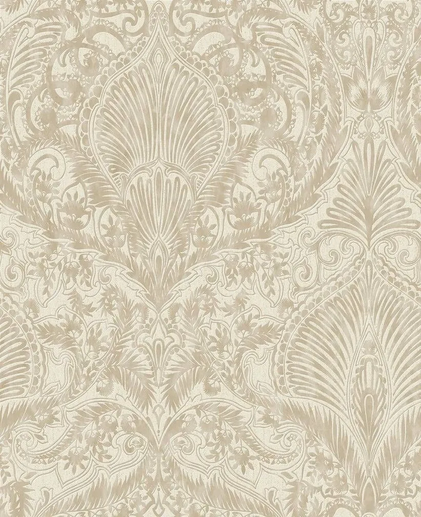 TAPEET DOMINGO 32-565 1,04X10,04M