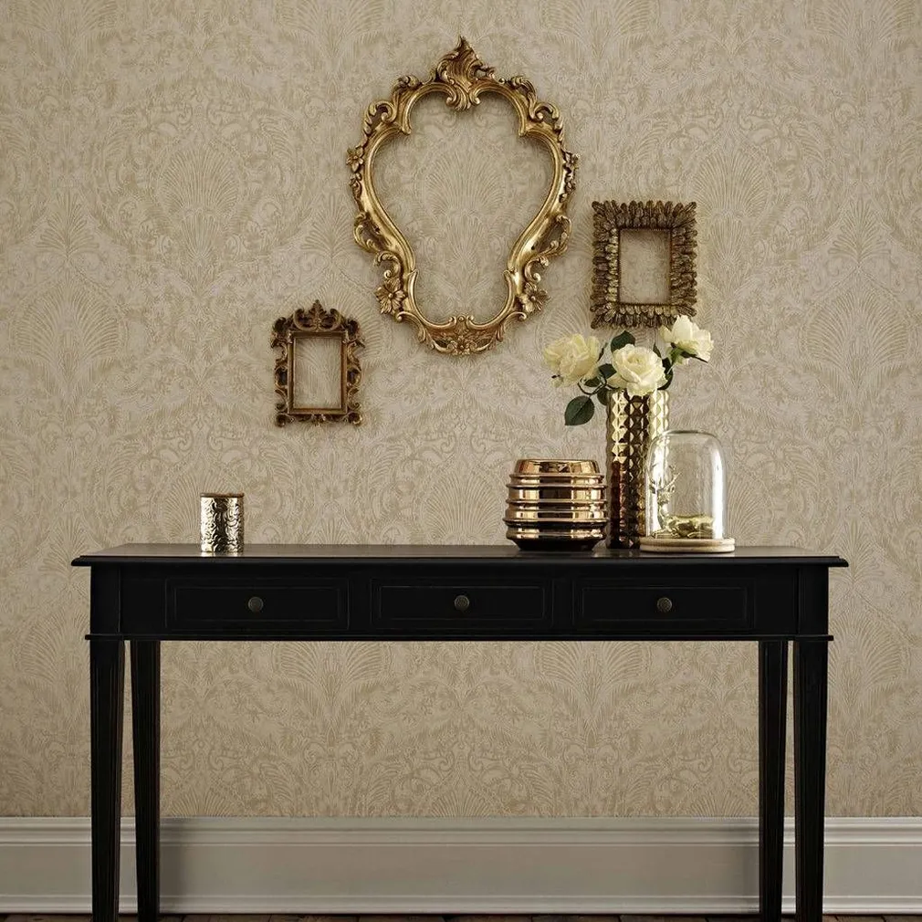 TAPEET DOMINGO 32-565 1,04X10,04M