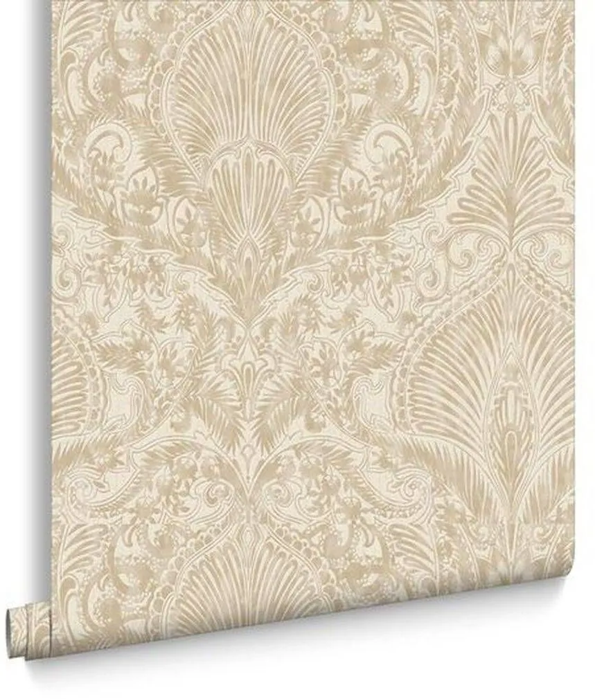 TAPEET DOMINGO 32-565 1,04X10,04M