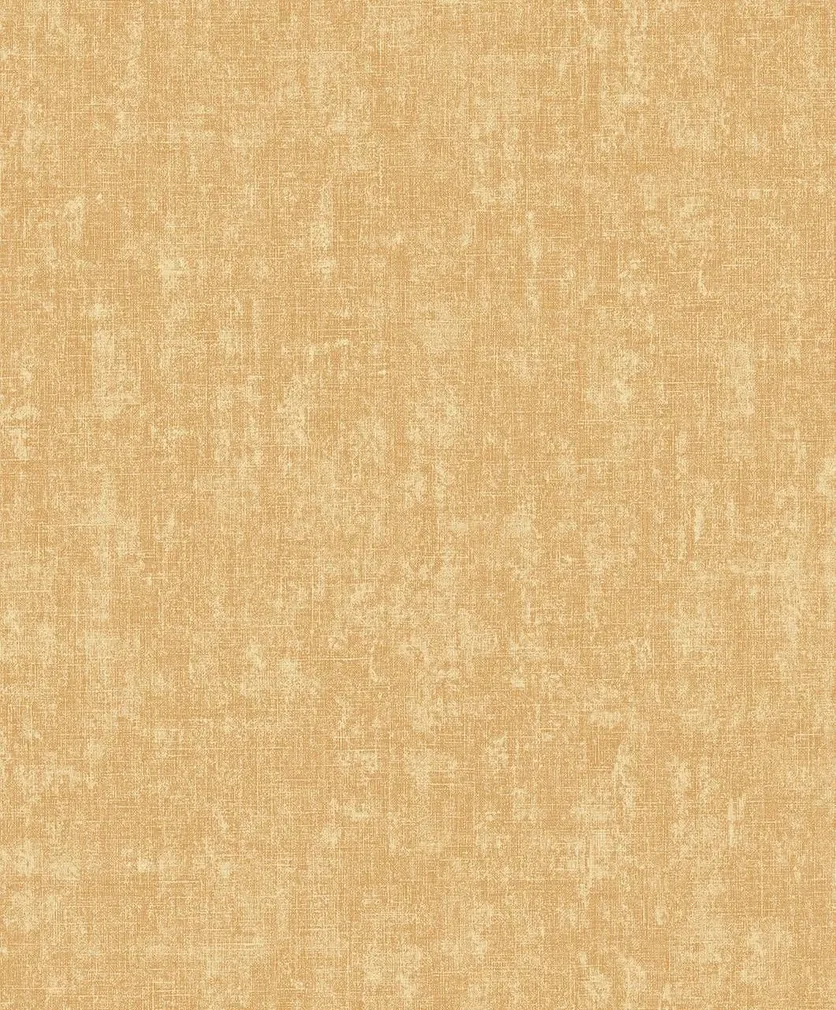 TAPEET VILLA BORGHESE VB1006 1,06X10,05M HELE