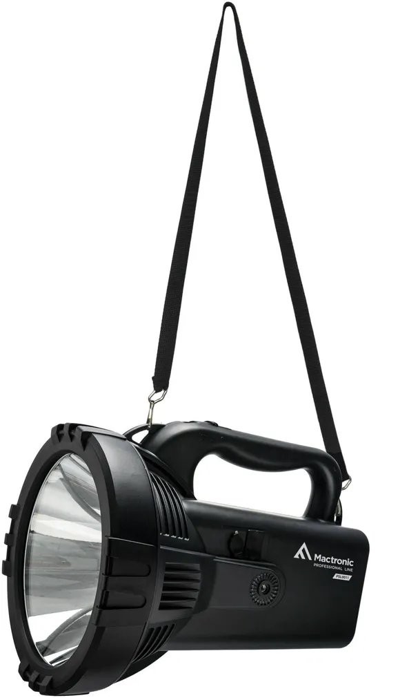 KANDELAMP MACTRONIC PATHFINDER 20W LED 1600LM 7000MAH