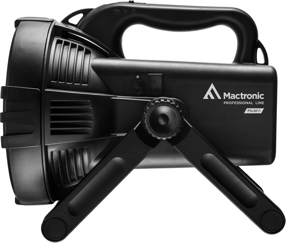 KANDELAMP MACTRONIC PATHFINDER 20W LED 1600LM 7000MAH