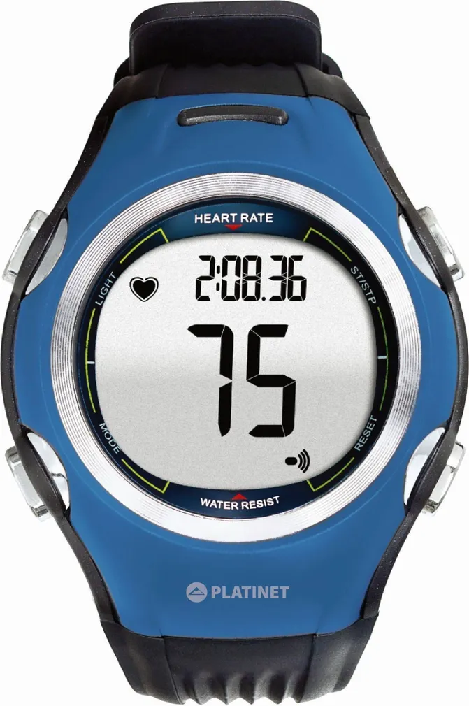 SPORDIKELL PLATINET PHR117 SININE