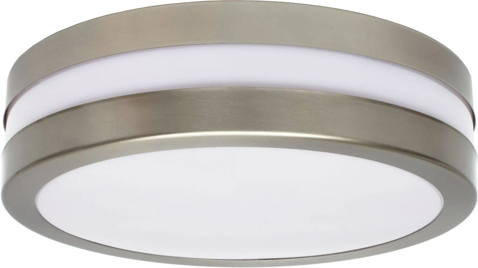 VANNITOAVALGUSTI KANLUX JURBA DL-218O 2X18W E27 240V IP44