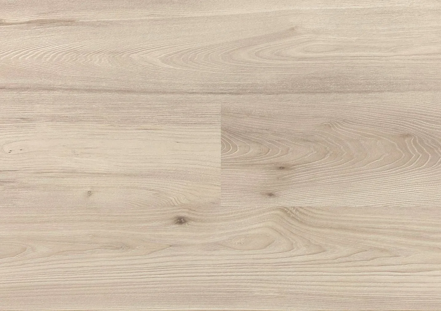 LAMINAATPARKETT 8MM KAPPA JALAKAS HECTOR 1-LIPP, 2,40M² PAKIS