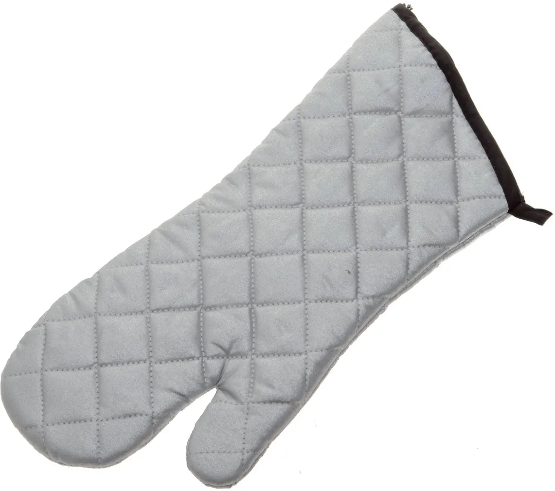 HÕBEDANE PAJAKINNAS MUSTANG 