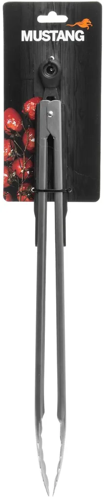 GRILLTANGID MUSTANG PRO 43CM