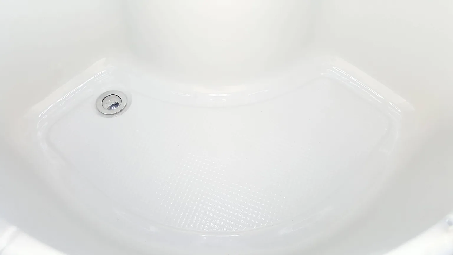 MASSAAŽIKABIIN MOONLIGHT HYDRO LUX 90X90X45/220CM