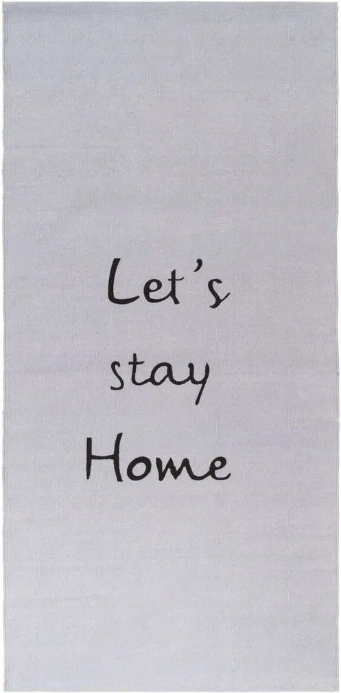 VAIP 4LIVING STAY 80X160CM HALL