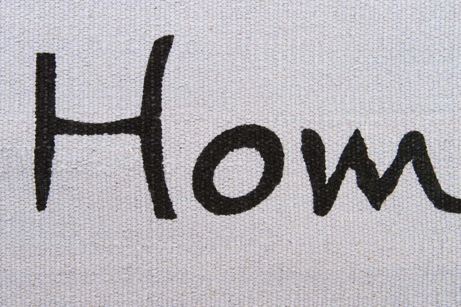 VAIP 4LIVING STAY 80X160CM HALL