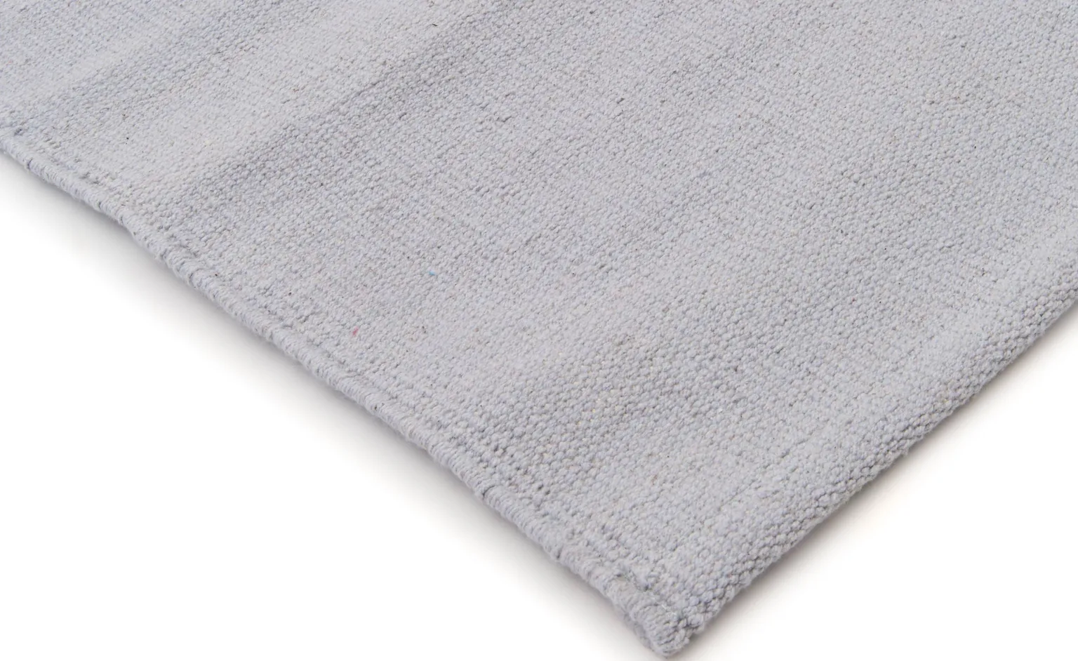 VAIP 4LIVING STAY 80X160CM HALL