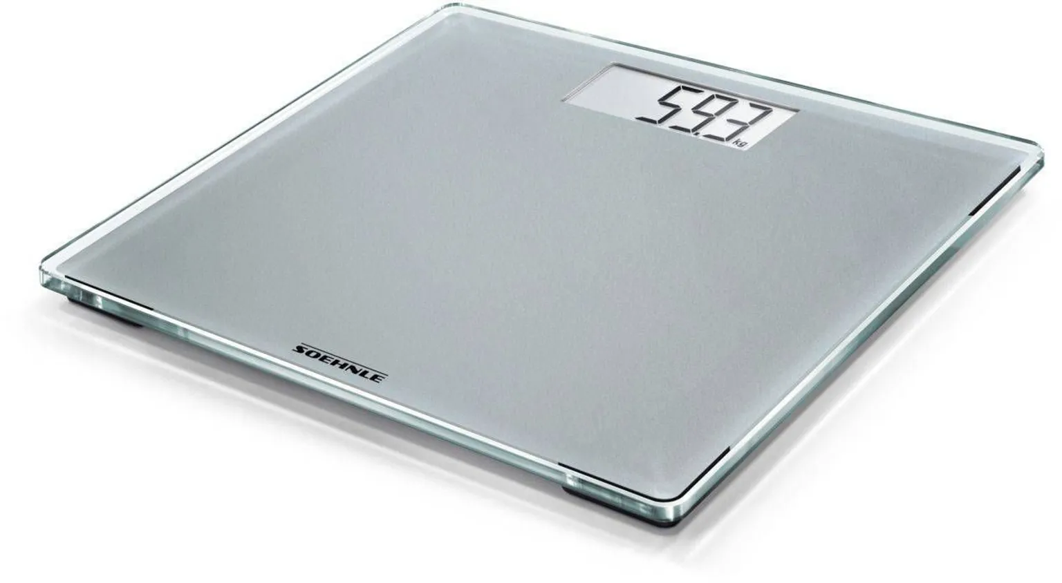 PERSONAALKAAL SOEHNLE STYLE SENSE COMPACT 300
