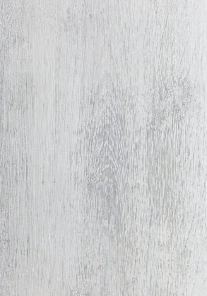 LAMINAATPARKETT CLIP 400 TAMM EVEREST 1-LIPP 5G