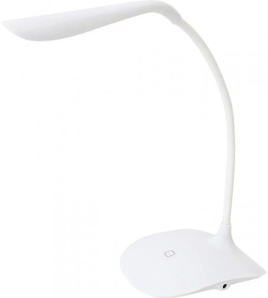 LAUALAMP PLATINET PDL01W 3,5W VALGE 43382