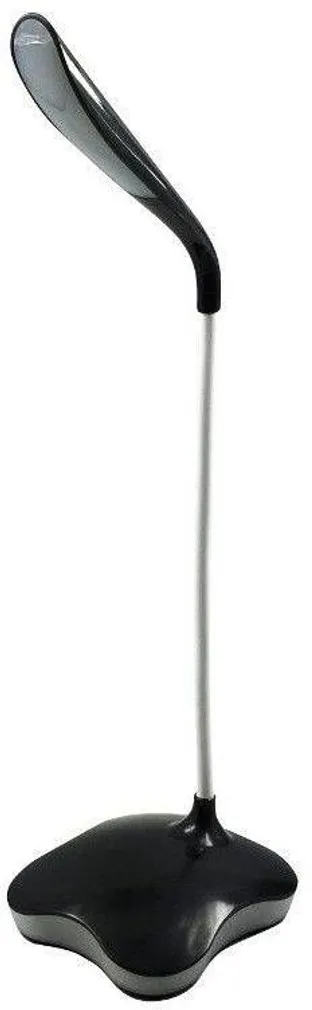 LAUALAMP PLATINET PDL02B 4,5W MUST 43601