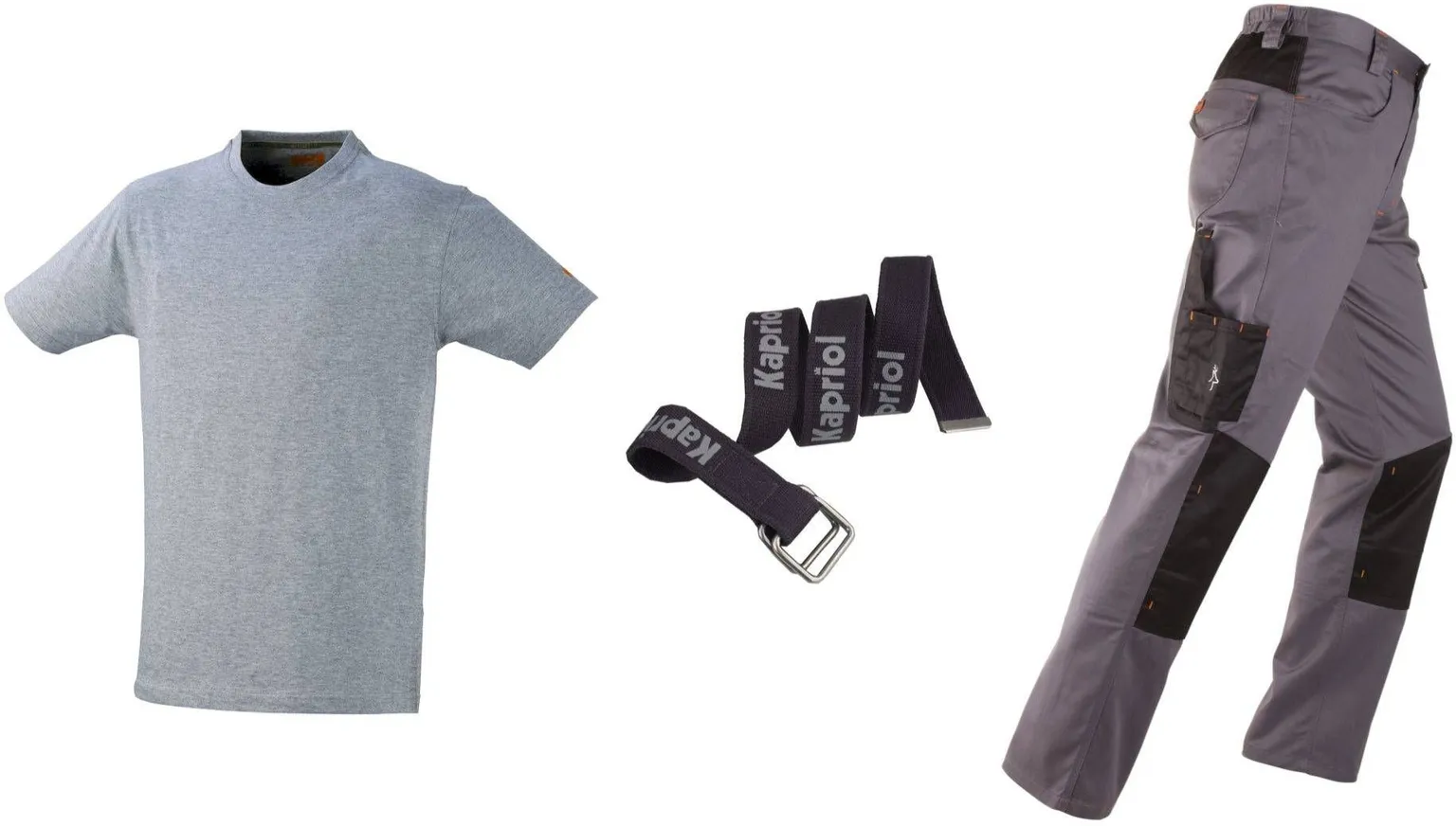 TÖÖRIIETE KOMPLEKT L