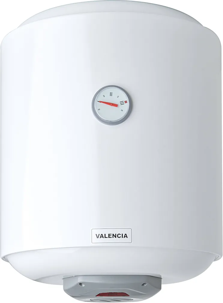 BOILER VALENCIA VLC-EWH 50L VERTIKAALNE 1200W