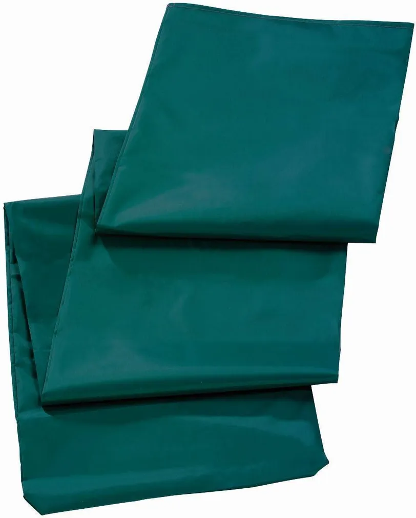 KAITSE/KANDEKOTT LINOMATIC KUIVATAJALE