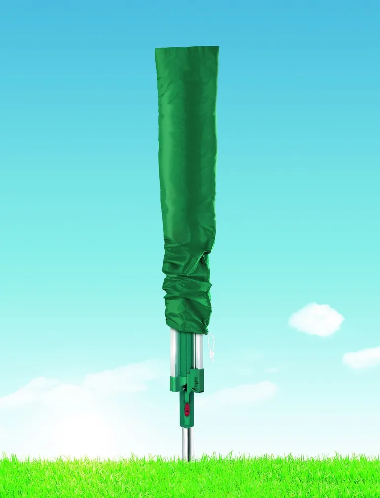 KAITSE/KANDEKOTT LINOMATIC KUIVATAJALE