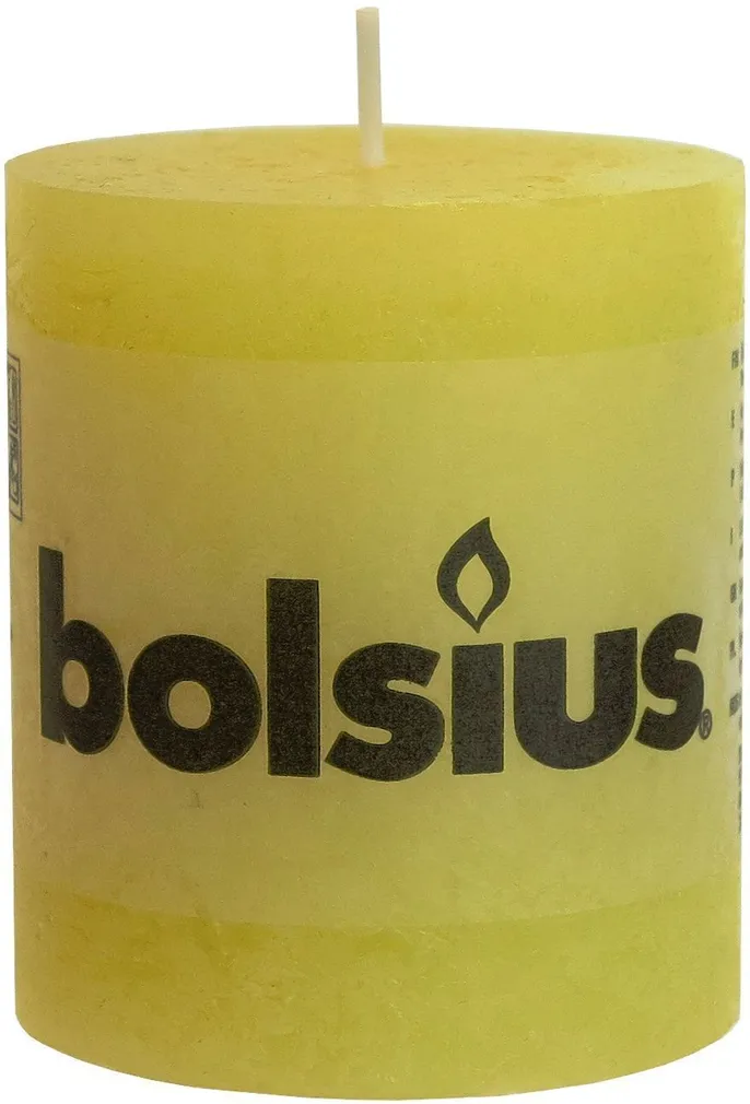 LAUAKÜÜNAL BOLSIUS RUSTIC 30H KOLLANE