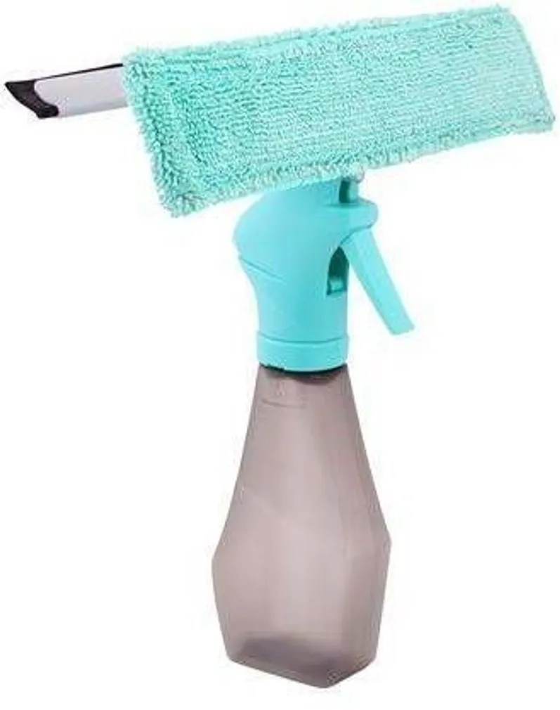 PIHUSTIGA AKNAPESIJA TORO 550ML, 25X27X2,5CM