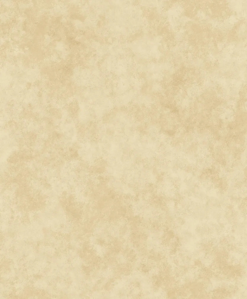 TAPEET CHIC STRUCTURES KULDNE